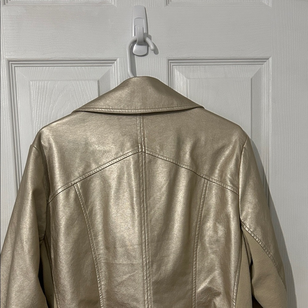 Kenneth Cole Jacket - Picture 6 of 8